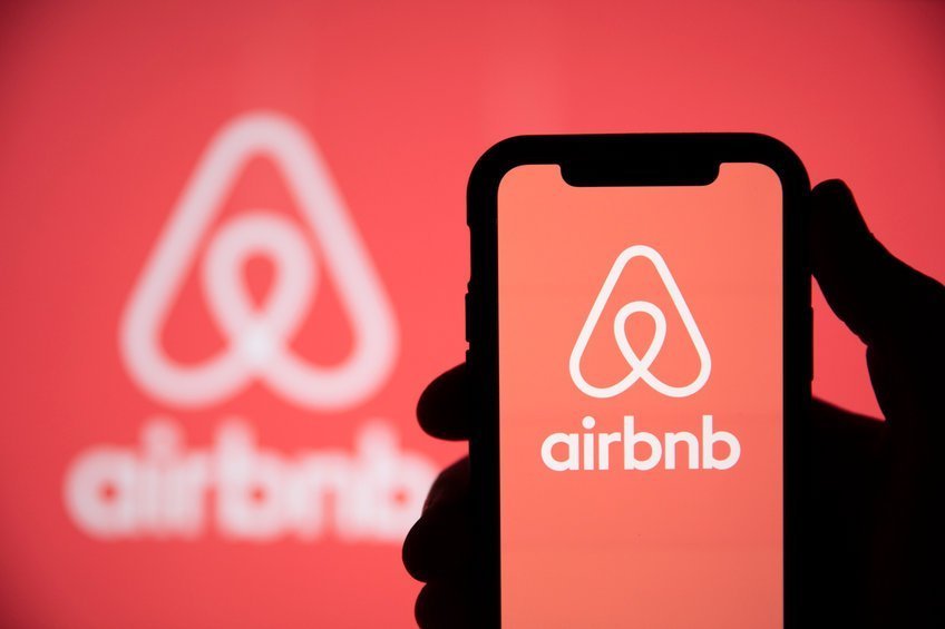 Rénovation d’un logement Airbnb rentable - visuel 2