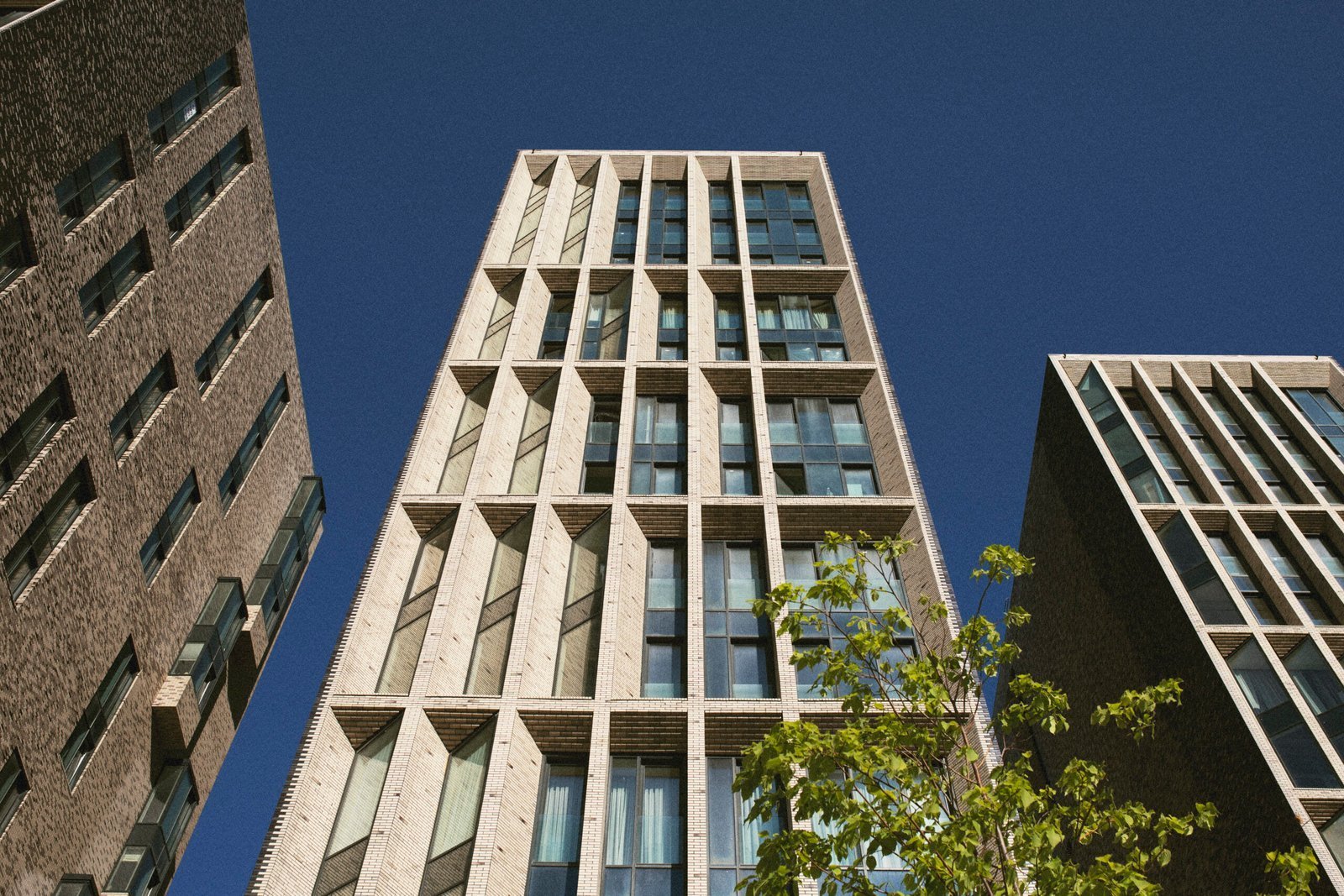 Immeuble de rapport et rentabilité immobilière
