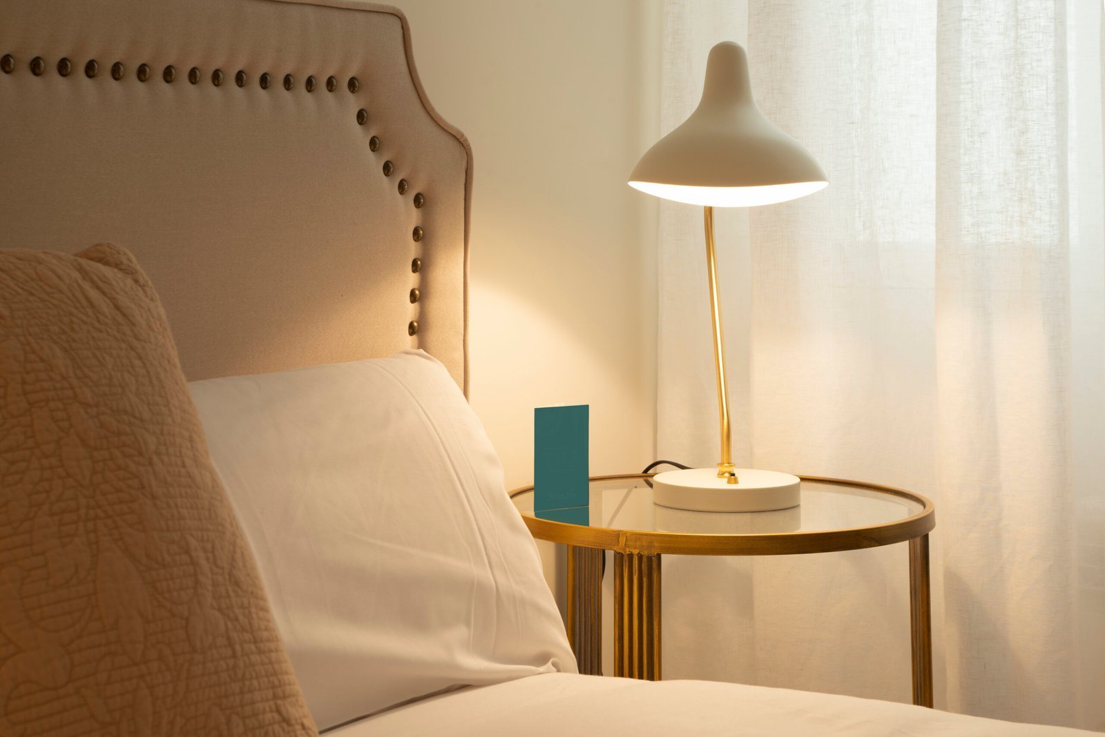 Commentaire Airbnb et avis voyageurs - visuel 5