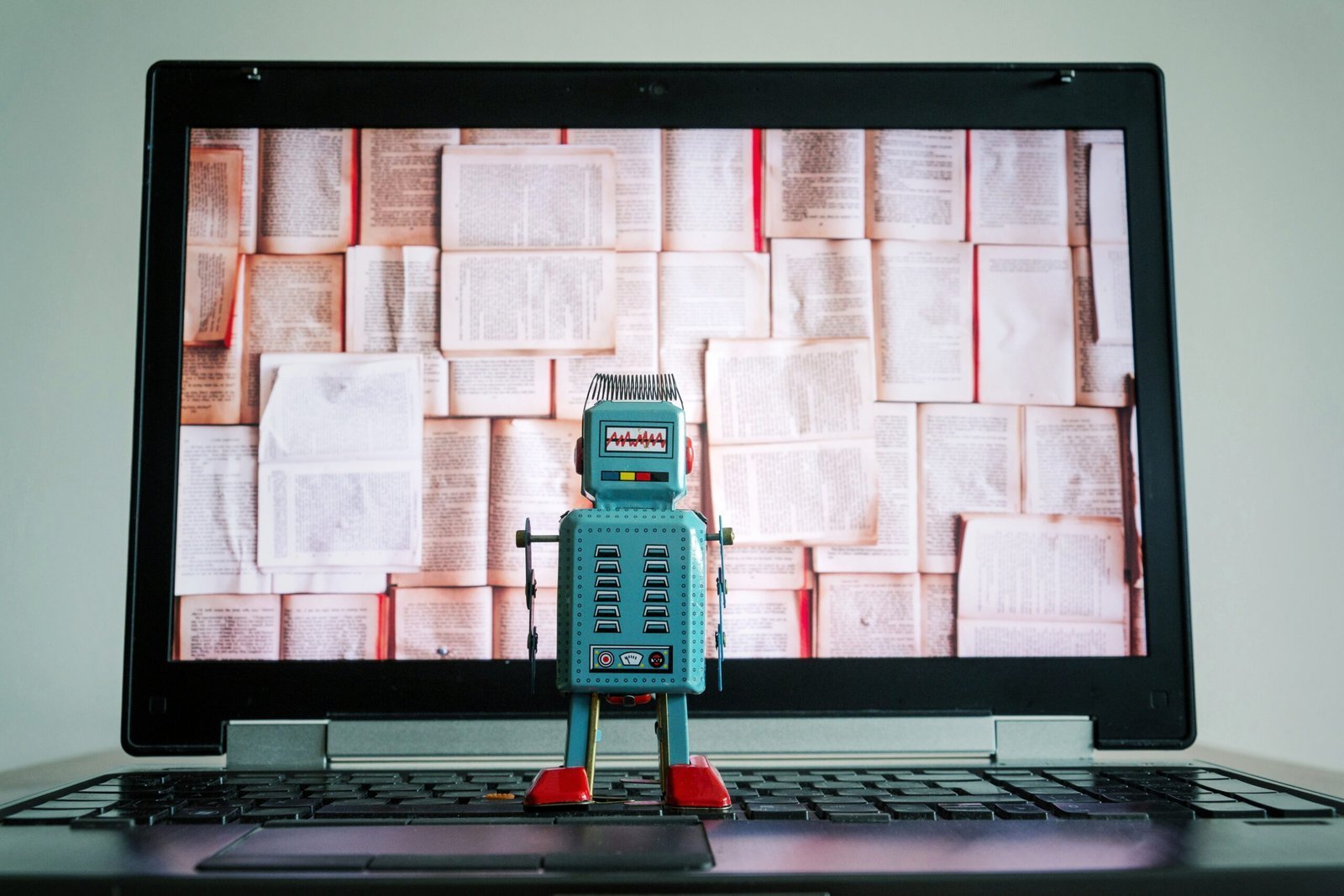 Coffre-fort numérique MyArkevia pour documents