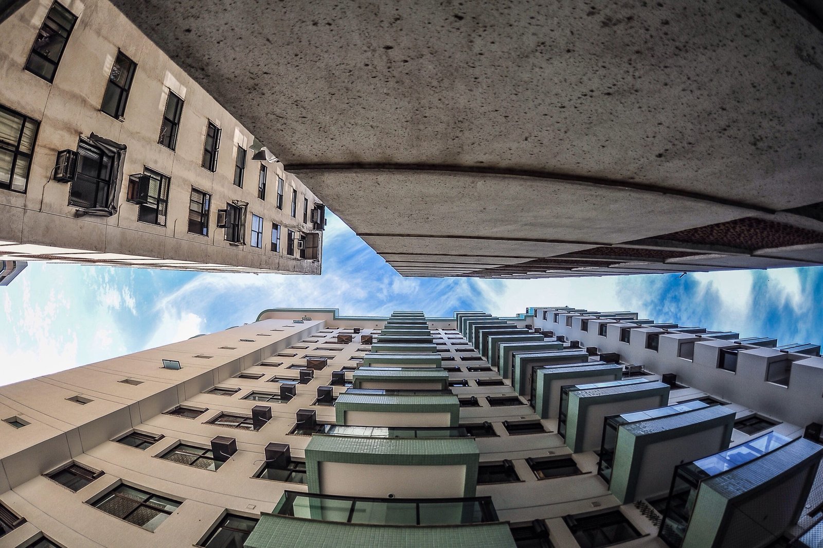Immeuble de rapport et rentabilité immobilière
