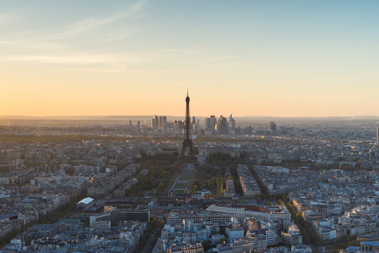 Contacter Airbnb par téléphone ou assistance
