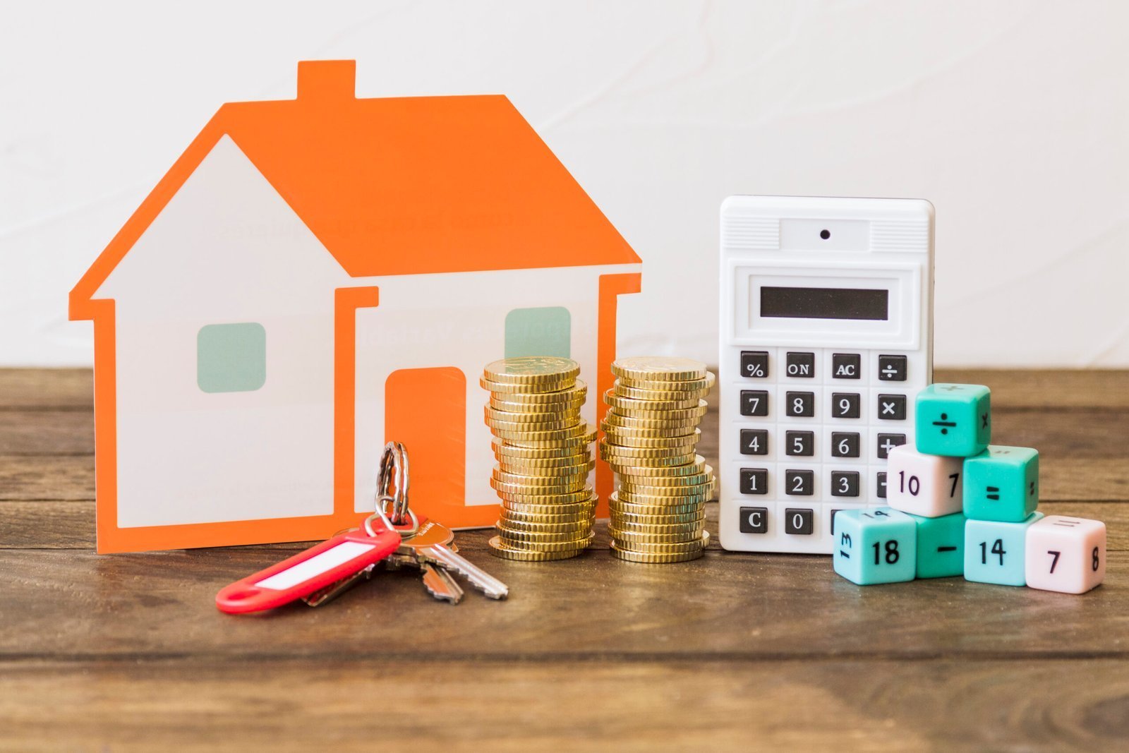 Tarif conciergerie Airbnb et calcul de commission