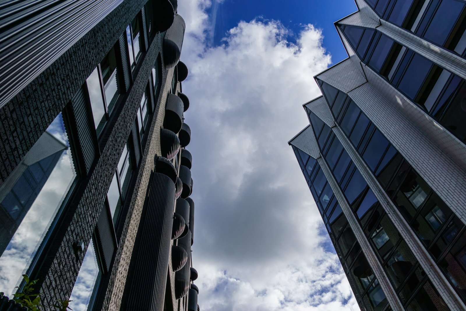 Immeuble de rapport et rentabilité immobilière - visuel 3