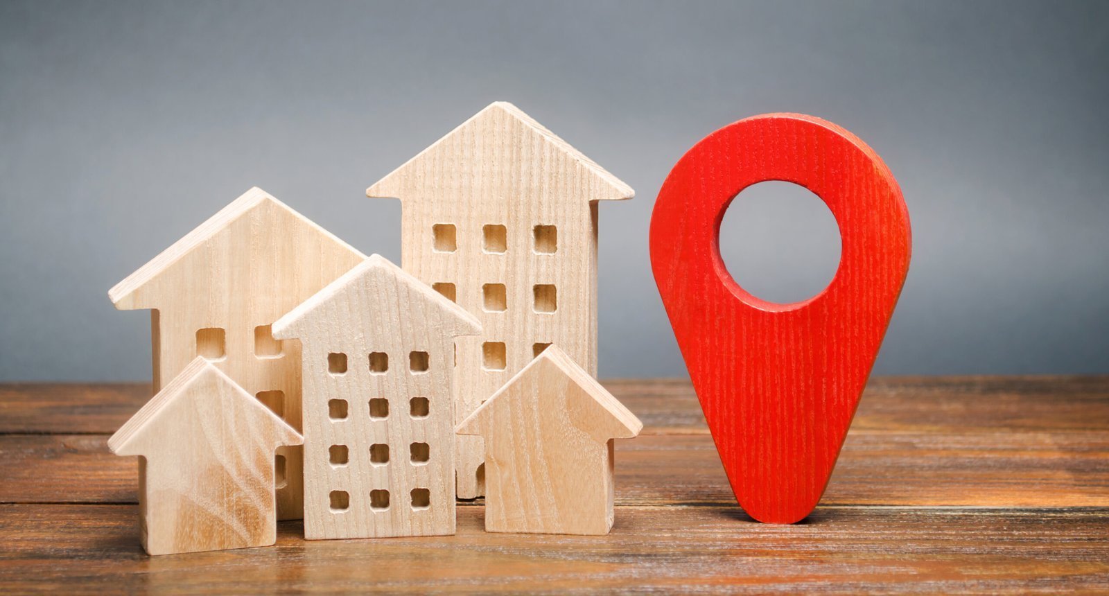 Castorus pour analyser un achat immobilier - visuel 8