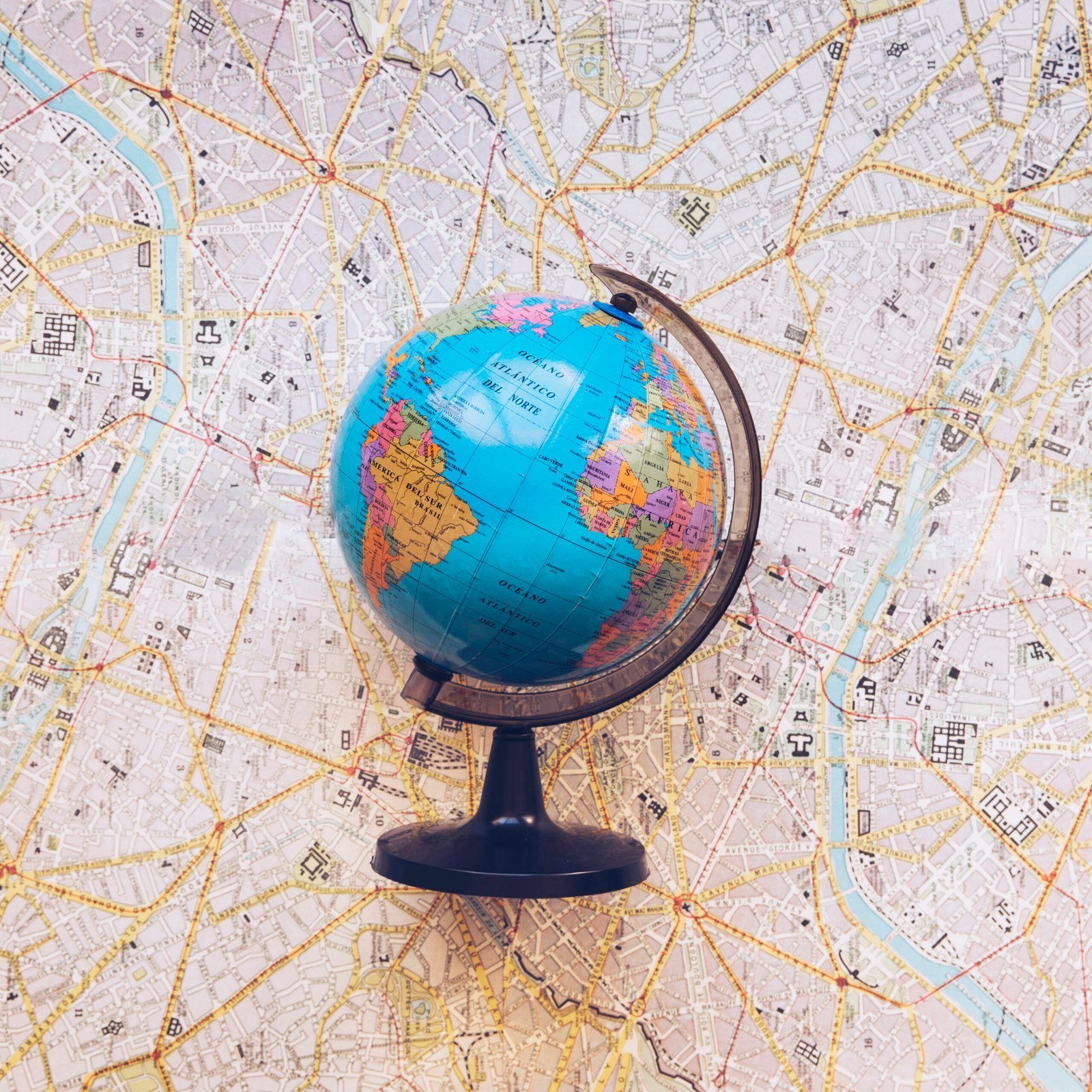 Alternatives Airbnb pour location courte durée